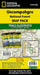 Uncompahgre National Forest (Map Pack)