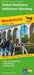 Viadukt Walkingweg, Paderborner Höhenweg