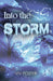 Into the Storm