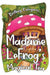 Madame LeFrog's Magical Tea