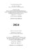 Application of the International Convention on the Elimination of All Forms of Racial Discrimination (Azerbaijan V. Armenia)