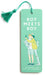 Heartstopper: Boy Meets Boy Bookmark