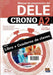 Crono A2: pack of Book and Answers Key
