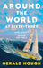 Around the World at Sixty-Three