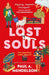 Lost Souls