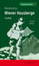 Vienna Hausmountains, Walking map 1:40.000, anniversary edit