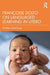 Françoise Dolto on Languaged Learning in Utero