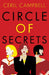 Circle of Secrets