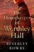 The Housekeeper of Worthley Hall