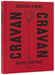 Cravan