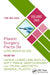 Plastic Surgery Facts: A Revision Guide Volume Two