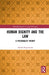 Human Dignity and the Law