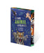 Ultimate Animal Encyclopedia