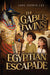 The Gable Twins' Egyptian Escapade