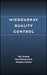 Microarray Quality Control