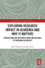 Exploring Research Impact in Academia and Why It Matters