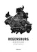 Regensburg, Design, gloss