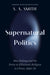 Supernatural Politics