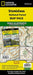 Stanislaus National Forest (Map Pack)