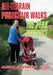 All-Terrain Pushchair Walks Peak District