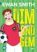 Cyfres Amdani: Dim Ond Gêm