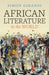 African Literature in the World