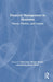 Financial Management in Museums