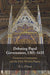 Debating Papal Government, 1305–1635
