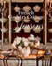 French Country Cottage Seasons