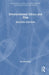 Environmental Ethics and Film