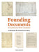 Founding Documents of Aotearoa NZ