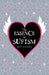 The Essence of Sufism