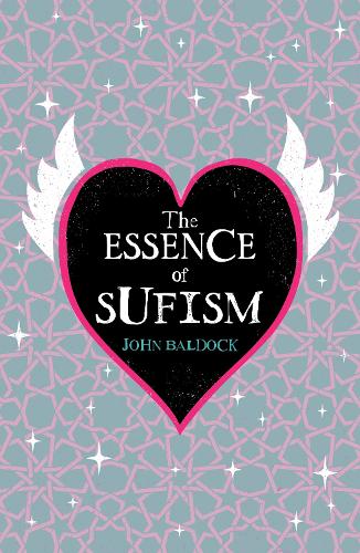 The Essence of Sufism