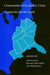 Communities in Economic Crisis