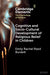 Cognitive and Socio-Cultural Development of Religious Belief in Children
