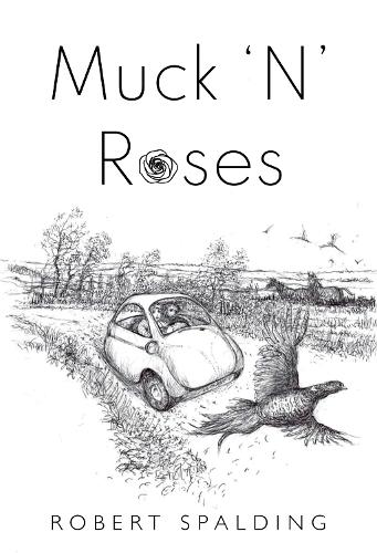 Muck 'N' Roses