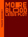 Reading Journal: More Blood, Less Plot