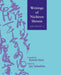 Writings of Nichiren Shonin Doctrine 3