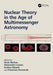 Nuclear Theory in the Age of Multimessenger Astronomy