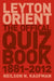 Leyton Orient