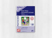 KS2 Next Stop: Secondary School - Maths Practice Book