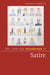 The Cambridge Introduction to Satire