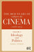 The Red Years of Cahiers du cinéma (1968-1973)