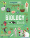 Curious Kids: The Biology Book