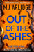 Out of the Ashes