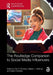 The Routledge Companion to Social Media Influencers