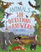 Animals: 500 Questions and Answers