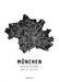 Munich, Design, gloss