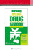Nursing 2027-2028 Drug Handbook