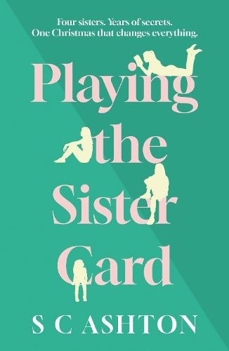 Playing the Sister Card